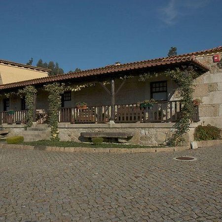 Quinta Da Seara Hotell Palmeira de Faro Exteriör bild