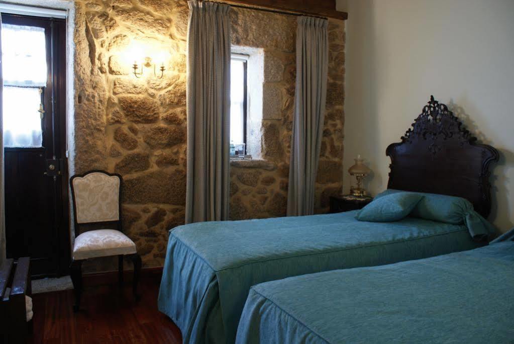 Quinta Da Seara Hotell Palmeira de Faro Exteriör bild