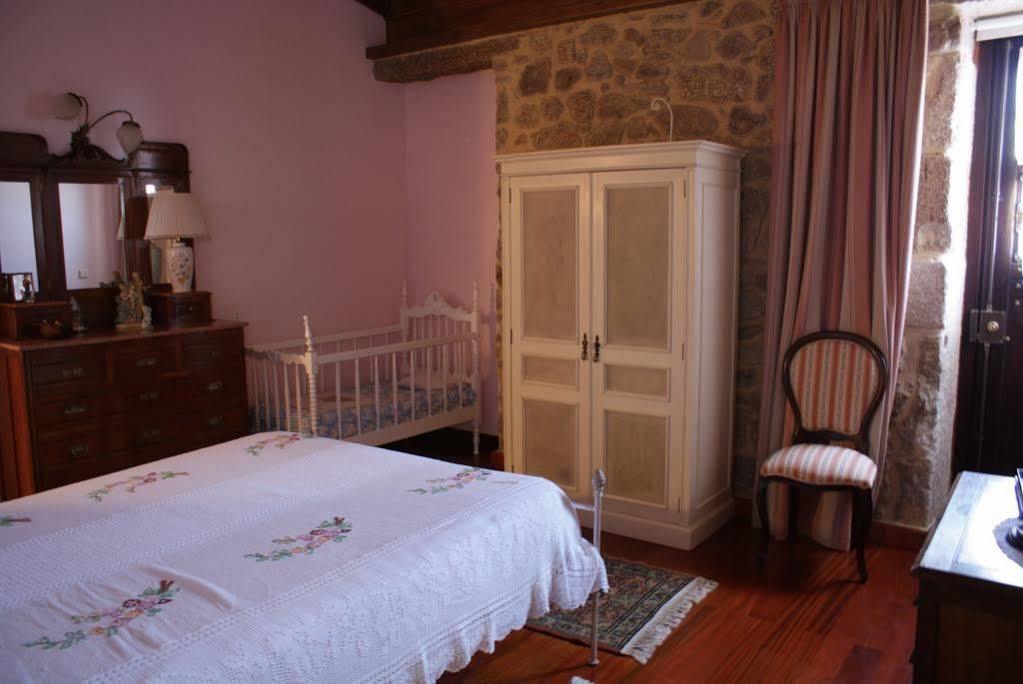 Quinta Da Seara Hotell Palmeira de Faro Exteriör bild