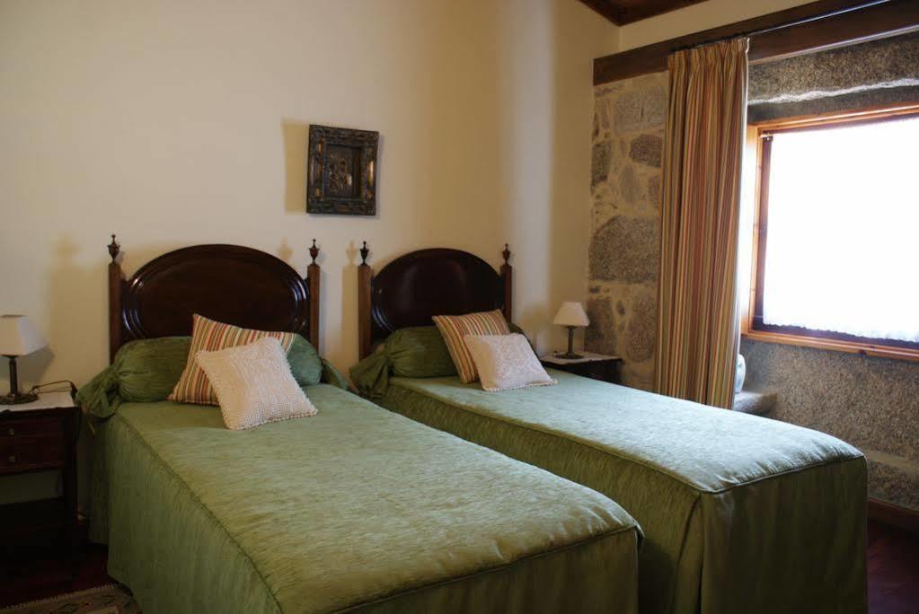 Quinta Da Seara Hotell Palmeira de Faro Exteriör bild