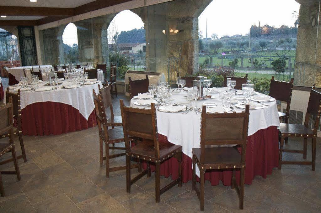 Quinta Da Seara Hotell Palmeira de Faro Exteriör bild
